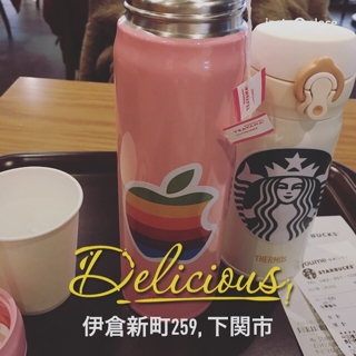 iPhoneImage.png