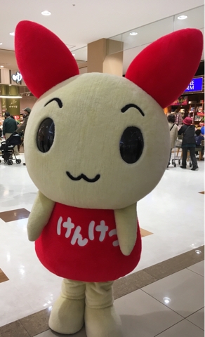 iPhoneImage.png