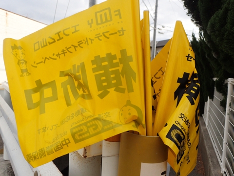 iPhoneImage.png