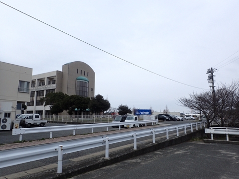 iPhoneImage.png
