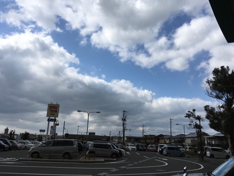 iPhoneImage.png