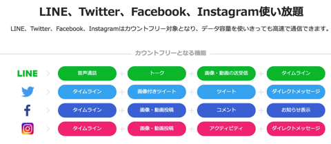 スクリーンショット 2017-02-12 20.28.43.jpg