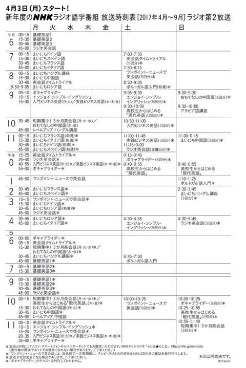 スクリーンショット 2017-02-14 06.49.04.jpg
