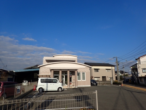 iPhoneImage.png