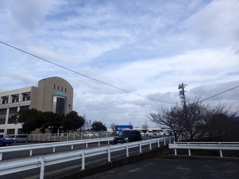 iPhoneImage.png