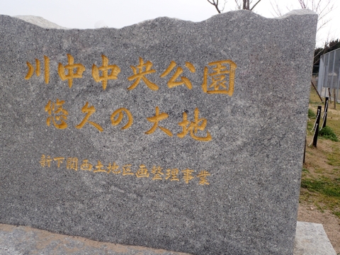 iPhoneImage.png