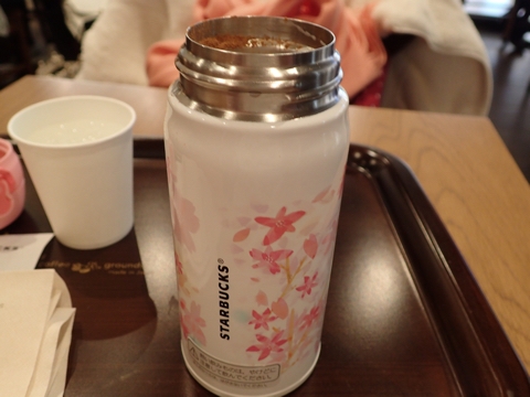 iPhoneImage.png