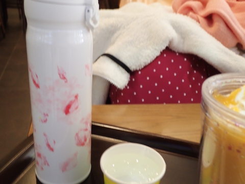 iPhoneImage.png