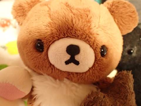 iPhoneImage.png