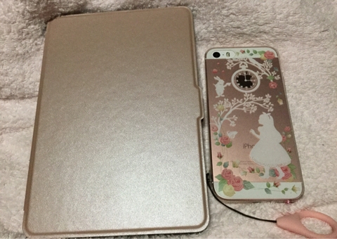 iPhoneImage.png