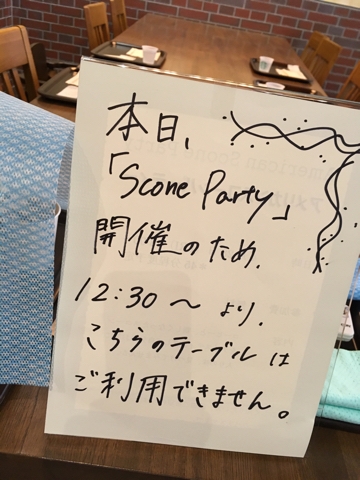 iPhoneImage.png