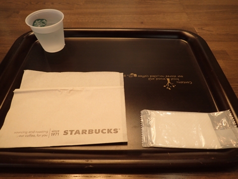 iPhoneImage.png