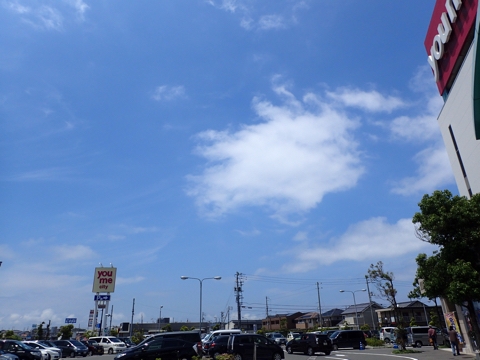 iPhoneImage.png