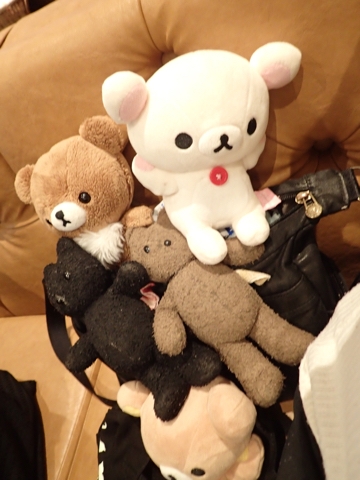iPhoneImage.png