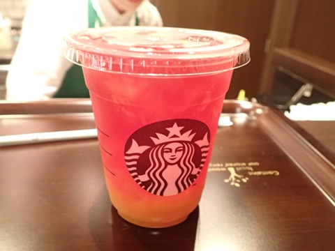 iPhoneImage.png