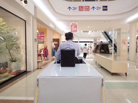 iPhoneImage.png