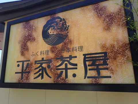 iPhoneImage.png