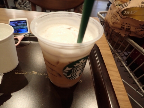 iPhoneImage.png
