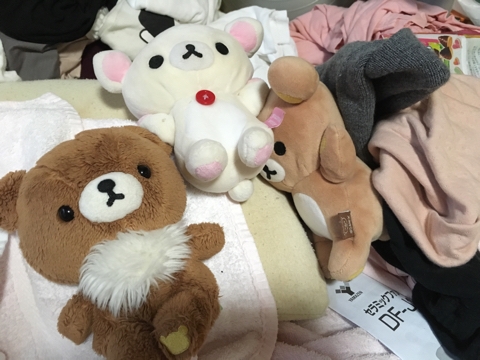 iPhoneImage.png