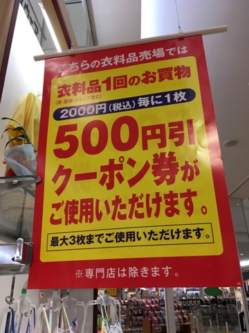 iPhoneImage.png