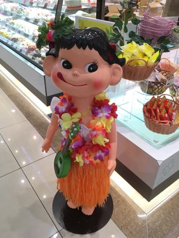 iPhoneImage.png