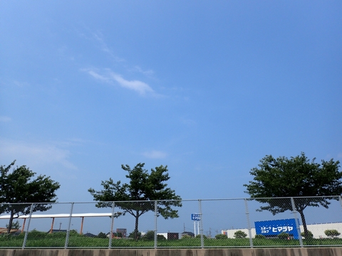 iPhoneImage.png