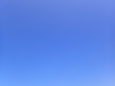 iPhoneImage.png