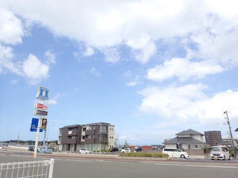 iPhoneImage.png