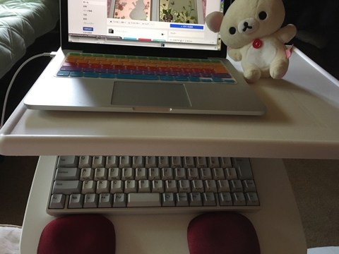 iPhoneImage.png