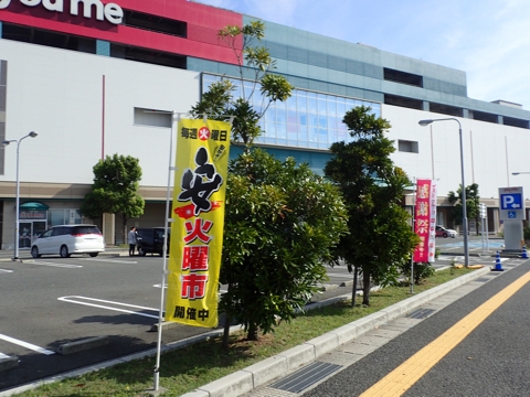 iPhoneImage.png