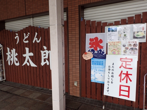 iPhoneImage.png