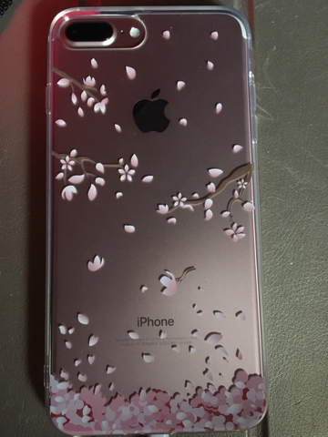iPhoneImage.png