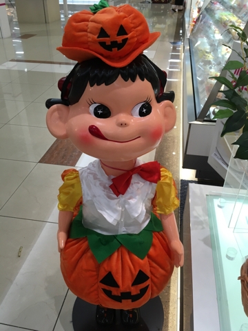 iPhoneImage.png