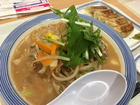 iPhoneImage.png