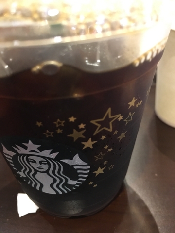 iPhoneImage.png