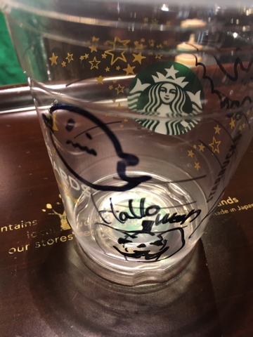 iPhoneImage.png
