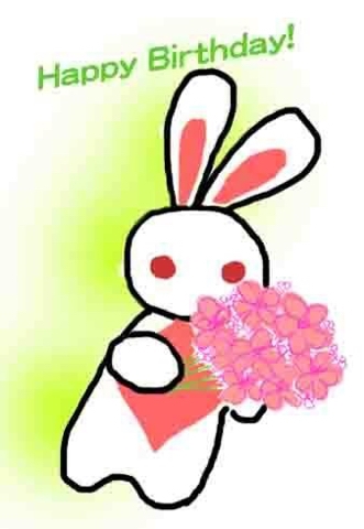 iPhoneImage.png