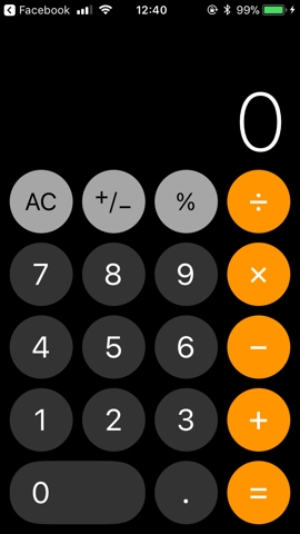 iPhoneImage.png