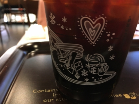 iPhoneImage.png