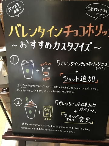 iPhoneImage.png