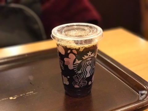 iPhoneImage.png