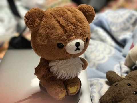 iPhoneImage.png