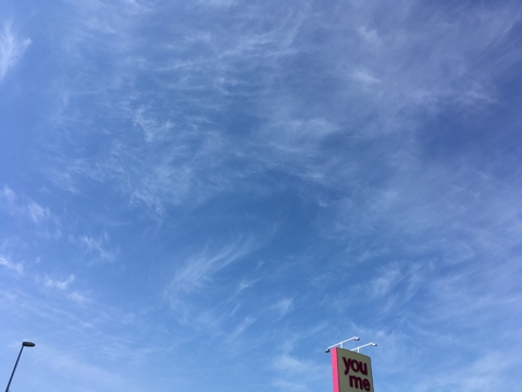 iPhoneImage.png
