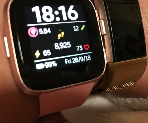 iPhoneImage.png