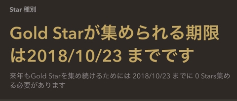 iPhoneImage.png