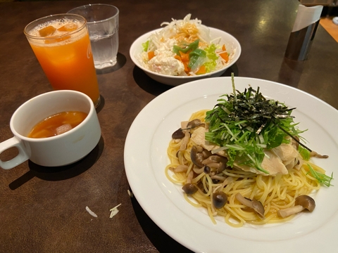 iPhoneImage.png