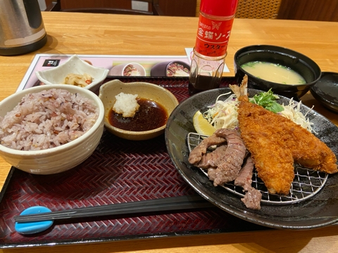 iPhoneImage.png
