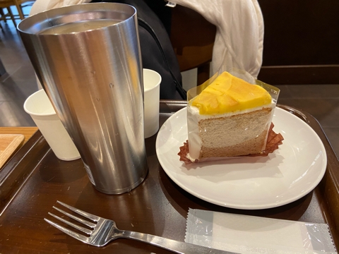 iPhoneImage.png