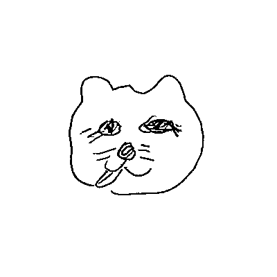 ぺろたん