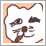 ぺろたん
